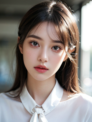 生物与物理：探索生命的奥秘